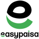 EasyPaisa