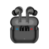 RVT Buds Pro wireless earbuds price in Pakistan with touch control and charging case