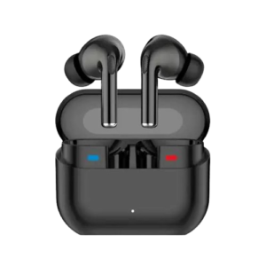 RVT Buds Pro wireless earbuds price in Pakistan with touch control and charging case