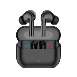 RVT Buds Pro wireless earbuds price in Pakistan with touch control and charging case