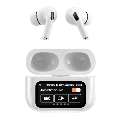 Apple A9 Pro