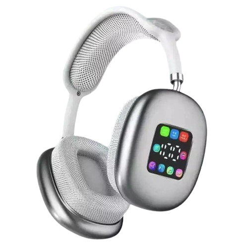 Royal Vision headphones