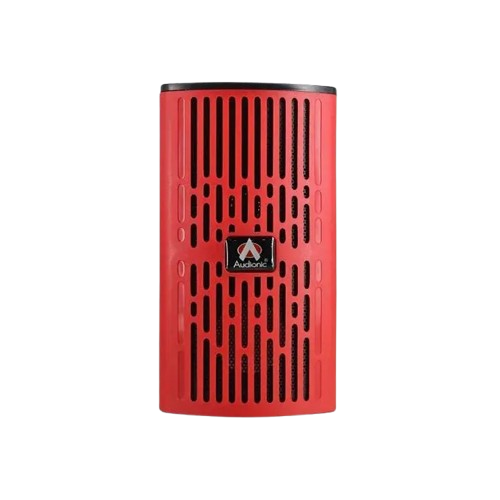 Royal Vision Speakers