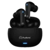 Audionic Airbud 425 TWS Earbuds with charging case Image Title: