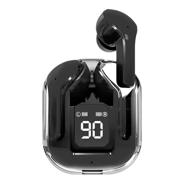 Air 31 TWS Earbuds Price in Pakistan – LED Display & ENC