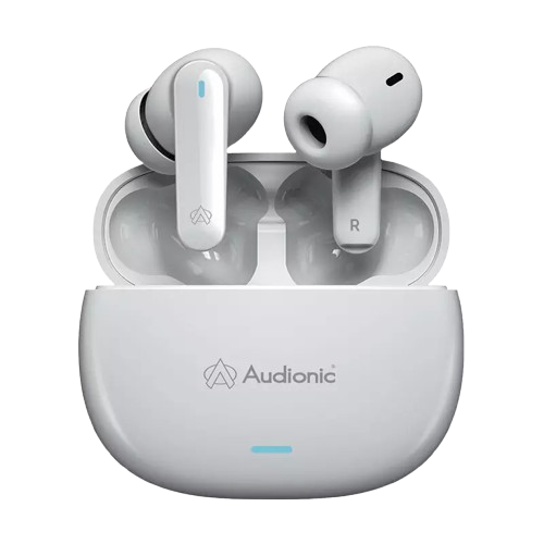 Audionic Airpods