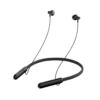 Audionic Signature S-350 Wireless Neckband