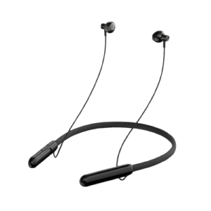 Audionic Signature S-350 Wireless Neckband