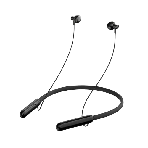 Audionic Neck Band