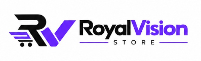 Royal Vision Store